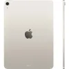 Apple iPad Air 13 (2025) LTE 1TB Starlight