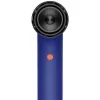 Фен Dyson Supersonic R Professional HD18 Vinca Blue/Topaz Orange