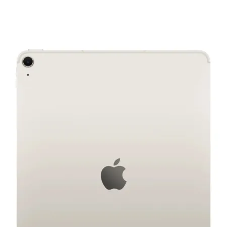 Apple iPad Air 11 (2025) LTE 1TB Starlight
