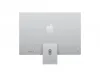 Apple iMac 24"/M1/8CPU-8GRU/8GB/256GB/MGPC3 Silver