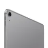 Apple iPad Air 11 (2025) LTE 256gb Space Gray