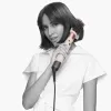 Стайлер Dyson Airwrap Complete LONG HS05 Ceramic Pink