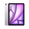 Apple iPad Air 11 (2024) Wi-Fi 512gb Purple