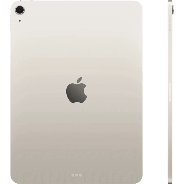 Apple iPad Air 13 (2025) Wi-Fi 1TB Starlight