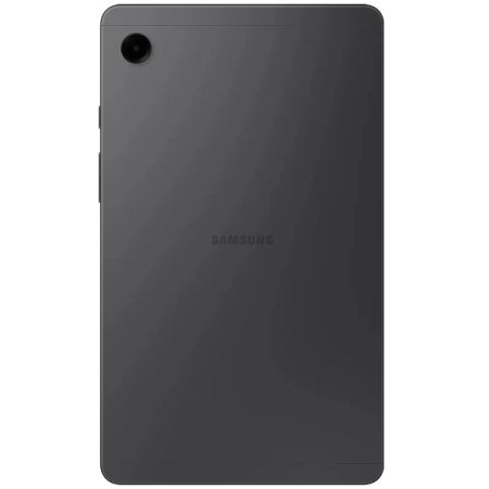 Планшет Samsung Galaxy Tab A9 8,7" 4+ 64Gb Wi-Fi Graphite
