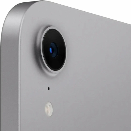 Apple iPad mini (2024) LTE 256gb Space Gray