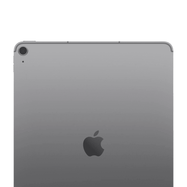 Apple iPad Air 13 (2025) LTE 512gb Space Gray