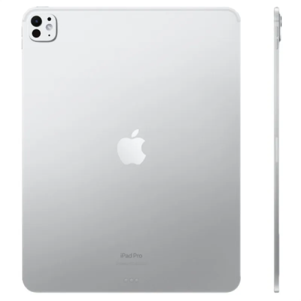 Apple iPad (2025) Pro 13 2TB LTE Silver